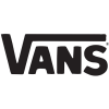 vans üzlet